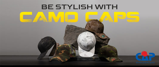 Legend-Life-Camo-Trucker-Cap