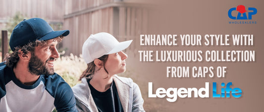 Legend-Life-Trucker-Caps