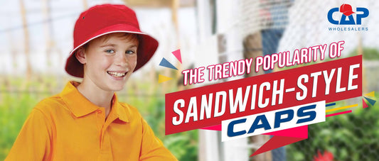 Winning-Spirit-Sandwich-Bucket-Hat