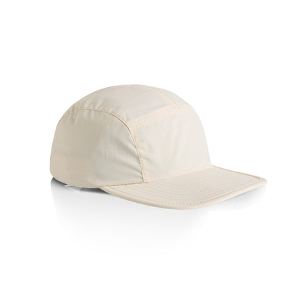 Ascolour Finn Nylon Cap (1104)