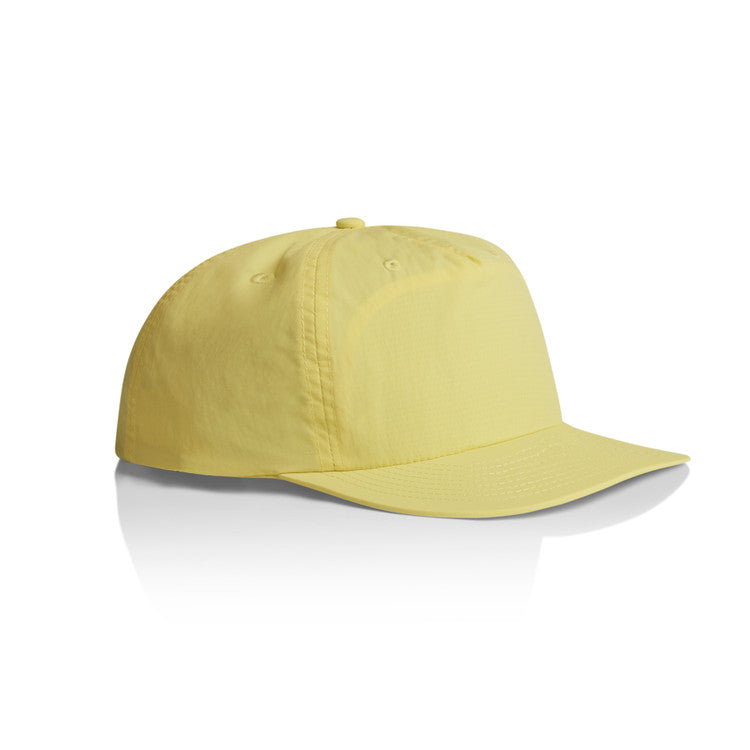 Ascolour Surf Cap (1114) 6th colour