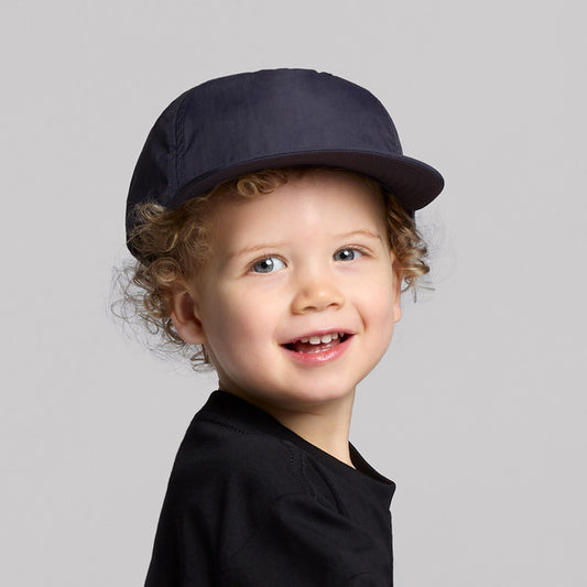 Ascolour Surf Kids Cap (1129)