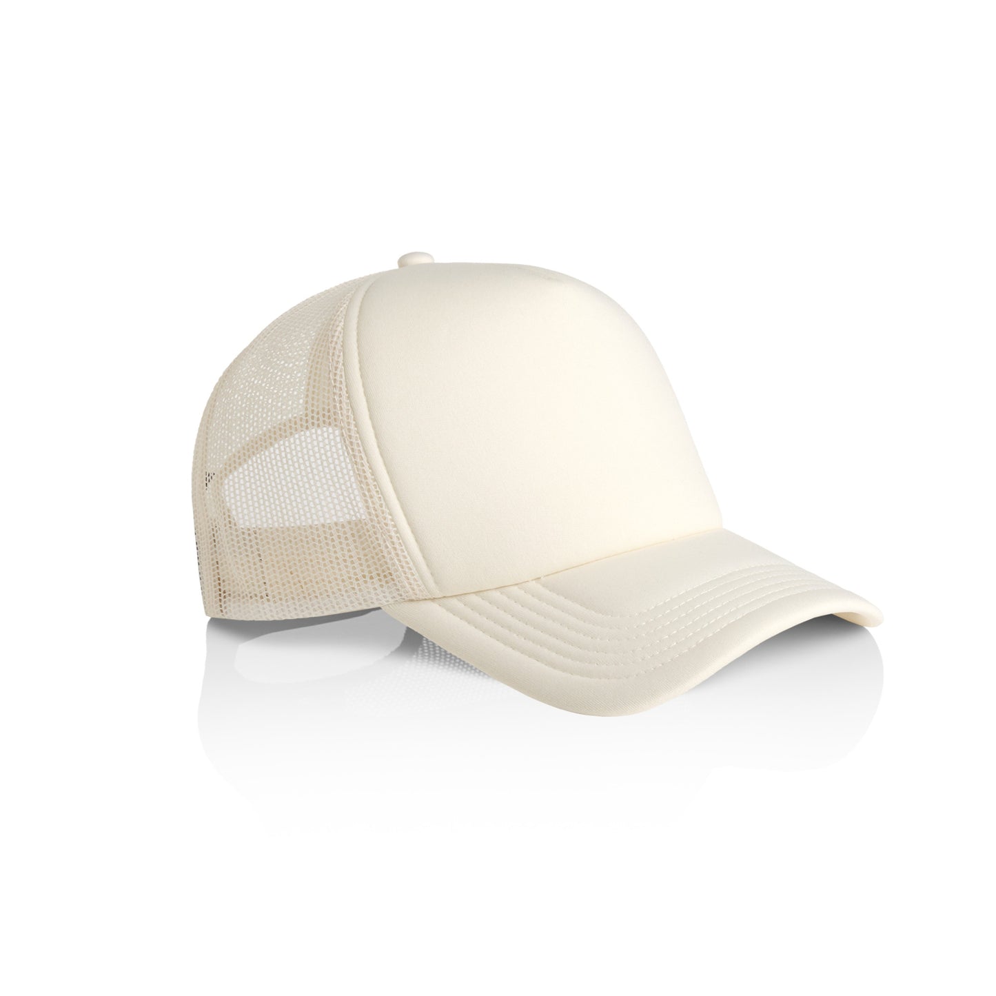 Ascolour Frame Trucker Cap(1161)