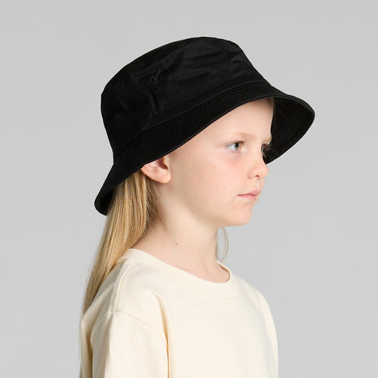 Ascolour Kids Bucket Hat (1170)