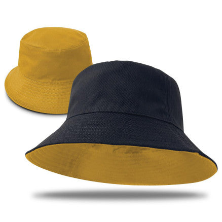 Legend Life Switch Reversible Bucket (4014)