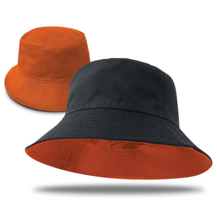 Legend Life Switch Reversible Bucket (4014)