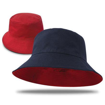 Legend Life Switch Reversible Bucket (4014)