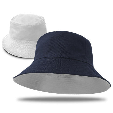 Legend Life Switch Reversible Bucket (4014)