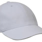 Headwear Brushed Heavy Cotton Cap (4241)