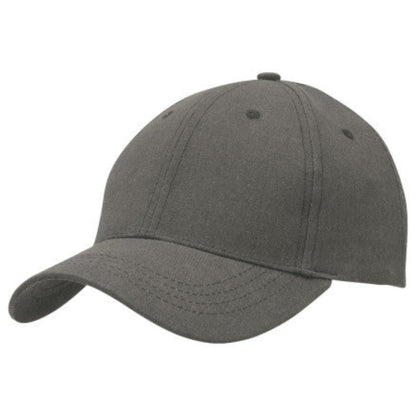 Legend Life Hemp Cap (4383)