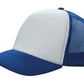 Headwear Trucker Mesh Cap (5003)