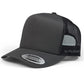 Yupoong Trucker Cap (6507A)