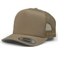 Yupoong Trucker Cap (6507A)