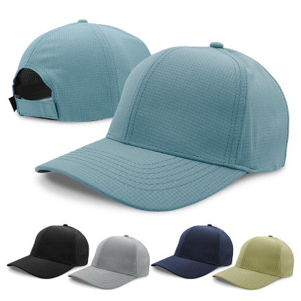 Legend Life Sail Cap (7015)