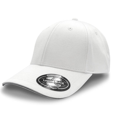 Legend Life San Marino Cap (7033)