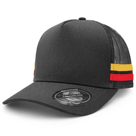 Legend hats australia online