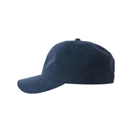 Atlantis Headwear Creep Corduroy - Recycled Polyester (A1855)