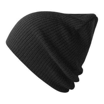 Atlantis Headwear Brad Beanie - Recycled Polyester (A4010)