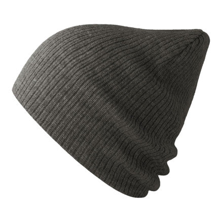 Atlantis Headwear Brad Beanie - Recycled Polyester (A4010)