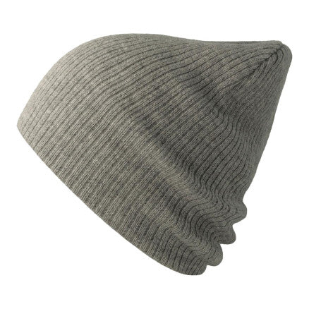 Atlantis Headwear Brad Beanie - Recycled Polyester (A4010)