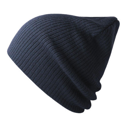 Atlantis Headwear Brad Beanie - Recycled Polyester (A4010)