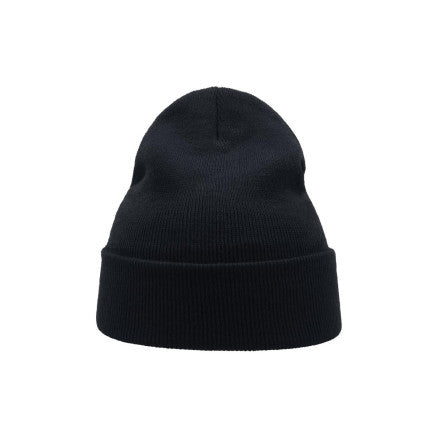 Atlantis Headwear Recycled Polyester Wind Beanie (A4310)