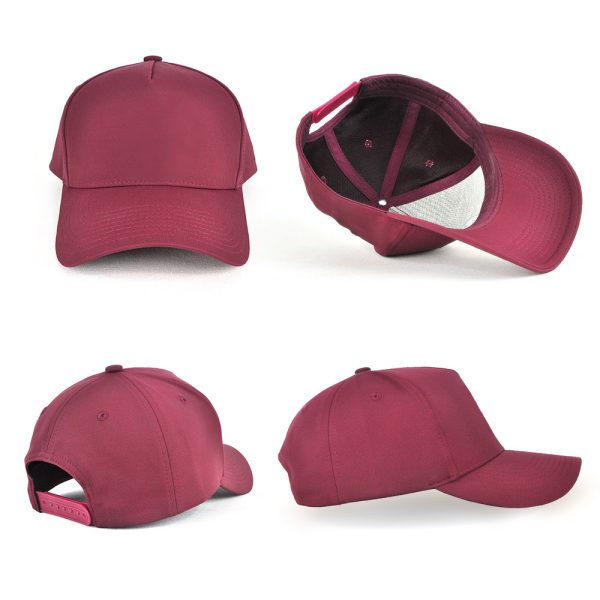 Grace Collection D-Lux 5 Panel-(AH331/HE331)