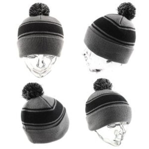 Grace Collection Beanie (AH735/HE735)