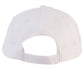 Winning Spirit Athletic Mesh Cap (CH20)