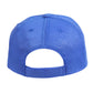 Winning Spirit Athletic Mesh Cap (CH20)