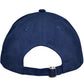 Winning Spirit Heavy Brushed Cotton Cap With Buckle-(CH35)