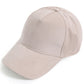 Winning Spirit Polyester Jacquard Texture 5 Panel Cap (CH52)