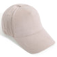 Winning Spirit Polyester Jacquard Texture 5 Panel Cap (CH52)