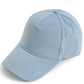 Winning Spirit Polyester Jacquard Texture 5 Panel Cap (CH52)