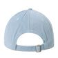 Winning Spirit Polyester Jacquard Texture 5 Panel Cap (CH52)