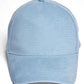 Winning Spirit Polyester Jacquard Texture 5 Panel Cap (CH52)