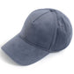 Winning Spirit Polyester Jacquard Texture 5 Panel Cap (CH52)