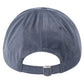 Winning Spirit Polyester Jacquard Texture 5 Panel Cap (CH52)