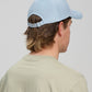 Winning Spirit Polyester Jacquard Texture 5 Panel Cap (CH52)