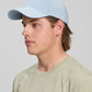 Winning Spirit Polyester Jacquard Texture 5 Panel Cap (CH52)