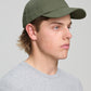 Winning Spirit Cotton Twill Unstructured Cap (CH55)