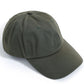 Winning Spirit Cotton Twill Unstructured Cap (CH55)