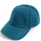 Winning Spirit Cotton Twill Unstructured Cap (CH55)