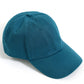 Winning Spirit Cotton Twill Unstructured Cap (CH55)