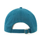 Winning Spirit Cotton Twill Unstructured Cap (CH55)