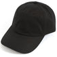 Winning Spirit Cotton Twill Unstructured Cap (CH55)