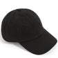 Winning Spirit Cotton Twill Unstructured Cap (CH55)