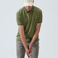 Winning Spirit Cotton Twill Unstructured Cap (CH55)