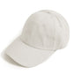 Winning Spirit Cotton Twill Unstructured Cap (CH55)