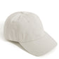 Winning Spirit Cotton Twill Unstructured Cap (CH55)